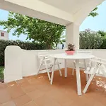 Vacanze In Pieno Relax *