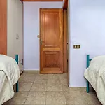 Vacanze In Pieno Relax וילה *