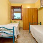 Vacanze In Pieno Relax