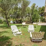 Vacanze In Pieno Relax וילה