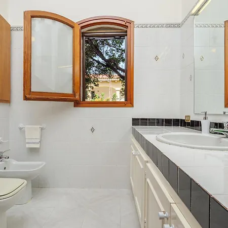 Vacanze In Pieno Relax Olbia