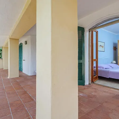 Vacanze In Pieno Relax Olbia