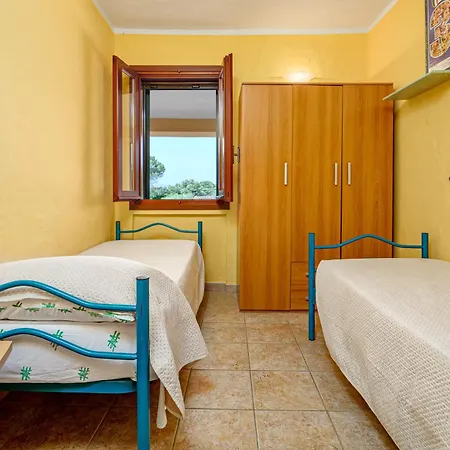 Vacanze In Pieno Relax