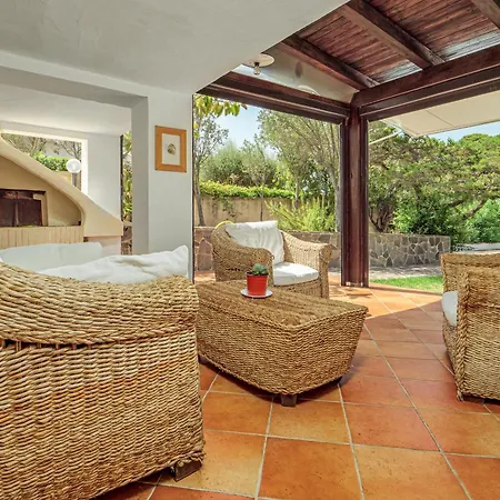 Vacanze In Pieno Relax *