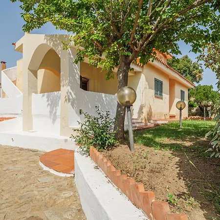 Vacanze In Pieno Relax