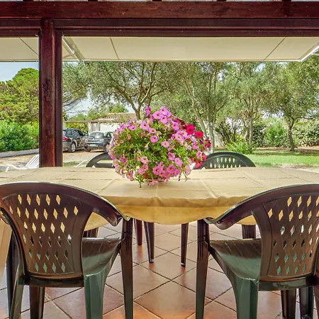 Villa Vacanze In Pieno Relax *