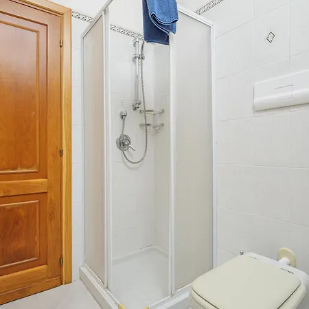 Vacanze In Pieno Relax * Olbia