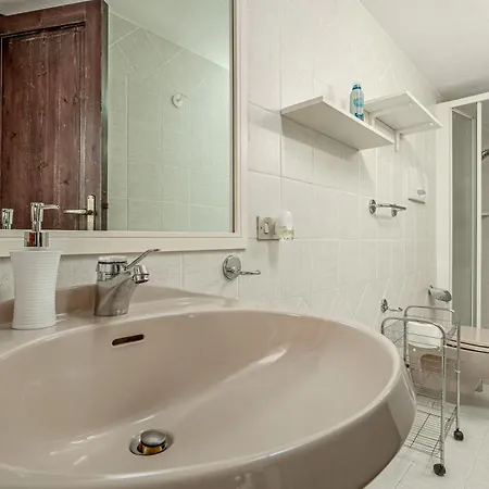 Vacanze In Pieno Relax Olbia