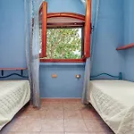 Vacanze In Pieno Relax Ольбія