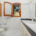 Vacanze In Pieno Relax Ольбія