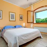 Vacanze In Pieno Relax * Ольбія