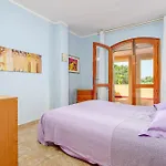 Vacanze In Pieno Relax Вілла Ольбія