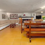 Vacanze In Pieno Relax * Ольбія