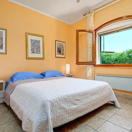 Vacanze In Pieno Relax * Olbia