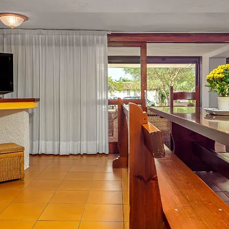 Vacanze In Pieno Relax Villa *