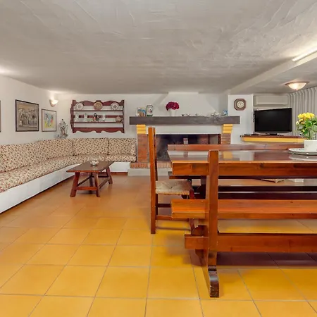 Vacanze In Pieno Relax * Olbia