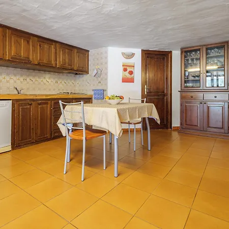 Vacanze In Pieno Relax Вилла