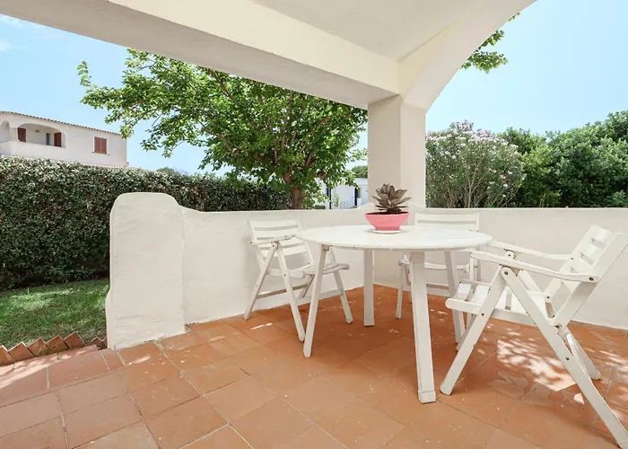 Vacanze In Pieno Relax *