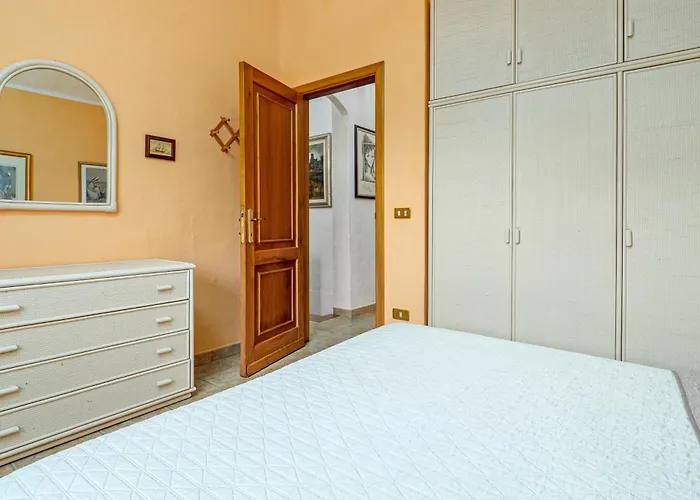 Willa Vacanze In Pieno Relax