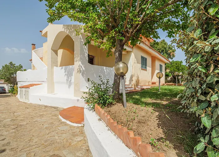 Vacanze In Pieno Relax