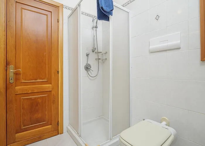 Vacanze In Pieno Relax * Olbia